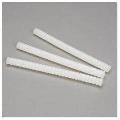 5/X8IN HOT MELT ADHESIVE 3792 Q CLR - First Tool & Supply