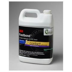 HAZ58 1 QT FASTBOND CONTACT ADH - First Tool & Supply