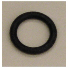 3M O-Ring 06513 - First Tool & Supply