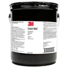 HAZ64 5 GAL SCOTCHWELD EPOXY - First Tool & Supply