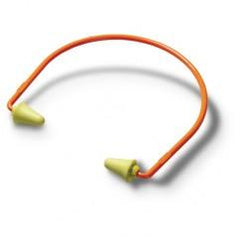 E-A-R 28 BANDED HEARING PROTECTORS - First Tool & Supply