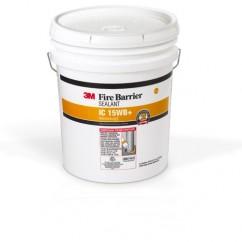 HAZ58 4.5 GAL SEALANT IC 15WB PAIL - First Tool & Supply