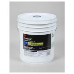 HAZ06 100 GAL FASTBOND INSULATION - First Tool & Supply