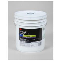 HAZ06 255 GAL FASTBOND INSULATION - First Tool & Supply