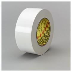 1X36 YDS 4811 WHT PRESERVATION SEAL - First Tool & Supply