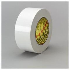 2X36 YDS 4811 WHT PRESERVATION SEAL - First Tool & Supply