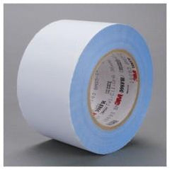 4X36 YDS 398FR WHT GLASS CLOTH TAPE - First Tool & Supply