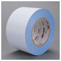 1X36 YDS 398FR WHT GLASS CLOTH TAPE - First Tool & Supply