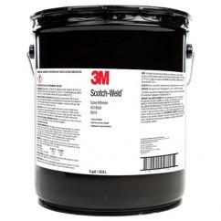 HAZ58 5 GAL SCOTCHWELD EPOXY - First Tool & Supply