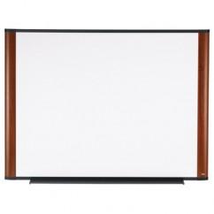 72X48X1 MELAMINE DRY ERASE BOARD - First Tool & Supply