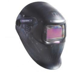 07-0012-31TW SPEEDGLAS WELD HELMET - First Tool & Supply