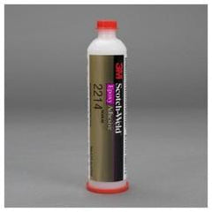 HAZ05 6 OZ SCOTCHWELD EPOXY - First Tool & Supply