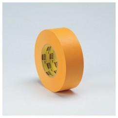 72MMX55MM 2525 ORANGE PERFORMANCE - First Tool & Supply