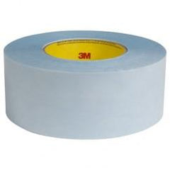 50MMX55MM R3379 BLUE SPLITTABLE - First Tool & Supply