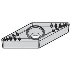 VBMT331MP WM25CT INSERT - First Tool & Supply