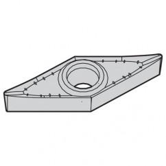 VCGT331AL3 HCK10 INSERT - First Tool & Supply