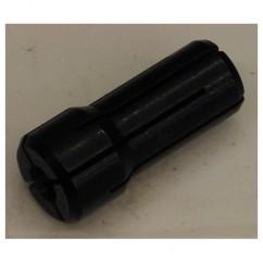 3/16 COLLET - First Tool & Supply