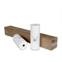 12X750' WHITE MASKING PAPER - First Tool & Supply