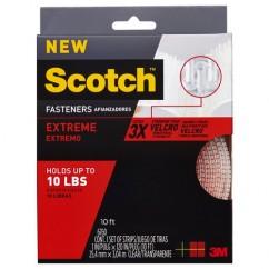 1X10' RF6760 SCOTCH EXTREME - First Tool & Supply