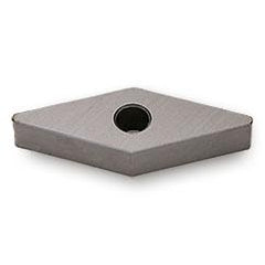 VNGA 333 Grade AB30 - Turning Insert - First Tool & Supply