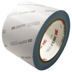 3X36 YDS 399FR WHT FLAME RETARDENT - First Tool & Supply