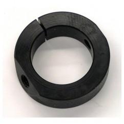 SUPPORT HANDLE RING - First Tool & Supply