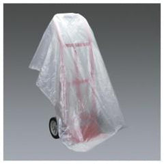 262X89 HI TEMP BAGS/SHEETS 7260M - First Tool & Supply