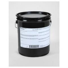 HAZ58 5 GAL SCOTCHWELD EPOXY - First Tool & Supply