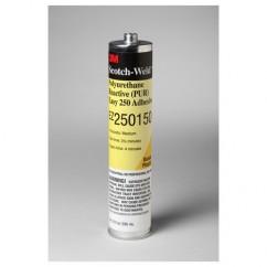 HAZ57 1/10 SCOTCHWELD ADHESIVE - First Tool & Supply