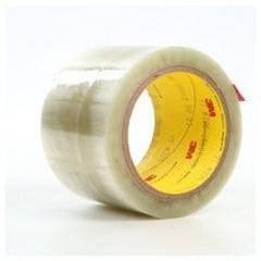 3X36YDS 396 SUPER BOND FILM TAPE 3M - First Tool & Supply