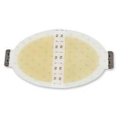 90024 TEGADERM HYDROCOLLOID - First Tool & Supply