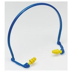 E-A-R HEARING PROTECTOR WITH - First Tool & Supply