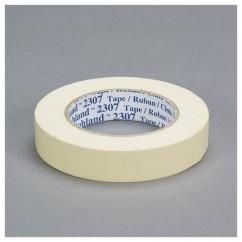 1490MMX55MM 2307 TAN MASKING TAPE - First Tool & Supply