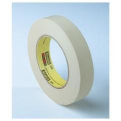 47MMX55MM 234 TAN GP MASKING TAPE - First Tool & Supply