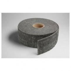 4X30' S MED METAL BLENDING ROLL - First Tool & Supply