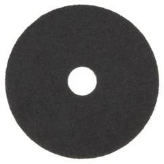 16" BLK STRIPPER PAD 7200 - First Tool & Supply