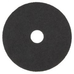 19 BLK STRIPPER PAD 7200 - First Tool & Supply