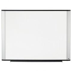 72X48X1 P7248A DRY ERASE BOARD - First Tool & Supply