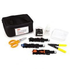 8865-C NO POLISH CONNECTOR KIT - First Tool & Supply
