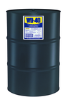 HAZ06 55GAL WD-40 CA FORMULA - First Tool & Supply