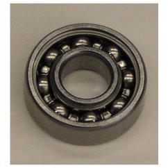 BALL BEARING 06508 - First Tool & Supply