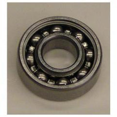 BALL BEARING 06508 - First Tool & Supply