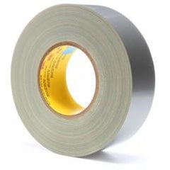 48X54.8MM 390 OLIVE POLY CLOTH TAPE - First Tool & Supply