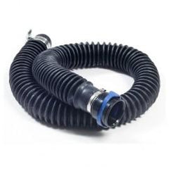 BE-324 BREATHING TUBE - First Tool & Supply