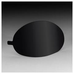 7986 TINTED LENS COVER - First Tool & Supply