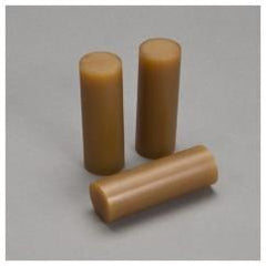 1X3 3747 PG TAN HOT MELT ADHESIVE - First Tool & Supply