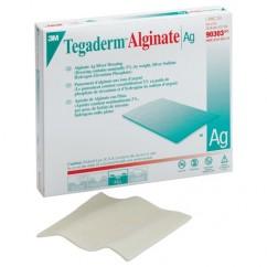 90303 TEGADERM ALGINATE AG DRESSING - First Tool & Supply