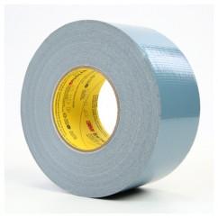 72MMX54.8MM 8979N BLUE DUCT TAPE - First Tool & Supply