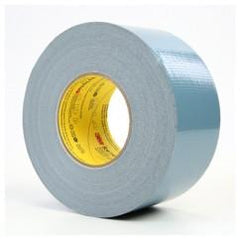 72MMX54.8MM 8979N BLUE DUCT TAPE - First Tool & Supply