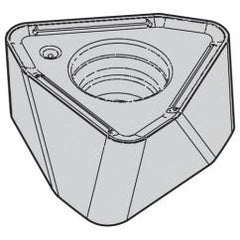 WOEJ080412SRMM M370 MEDIUMINSERT -M - First Tool & Supply